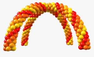 1st Birthday Balloons Png Wedding Posters - Balloon #47882