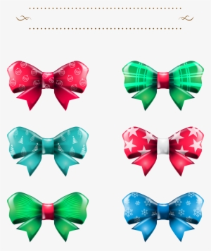 Bow Tie Ribbon Shoelace Knot - Shoelace Knot #47962