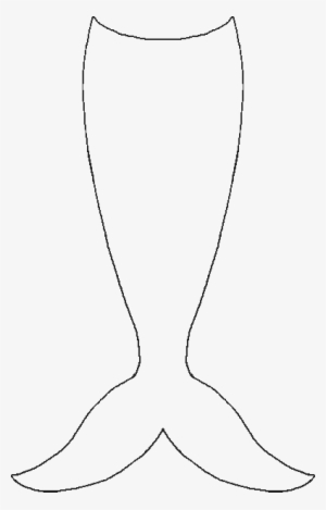 Vector Royalty Free Download Photos Outline Images - Sketch #47966 Vector Royalty Free Download Photos Outline Images - Sketch #47966