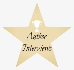 You've Spoken About Your Experience With Astral Projection - Construction Paper #48016