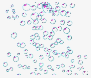 Gif Petalos Png #48066