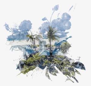 Conference Room Rentals Img - Conference Hall #48092