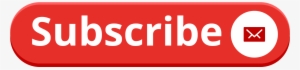 Screencorp #48116