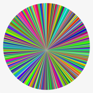 Clipart Resolution 2252*2252 - Folding Fan Royalty Free #48153