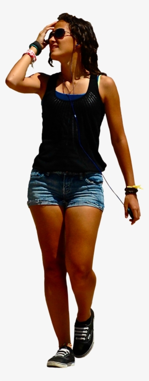 Girls Images Free Download - Girls Png #48154