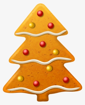 Christmas Gingerbread Png #48159 Christmas Gingerbread Png #48159