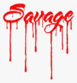 Picsart Photo Studio #48265