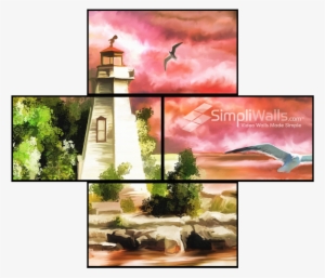 Quick View - Painting #48327