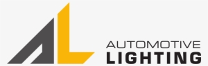 Open - Automotive Lighting Logo Png #48331