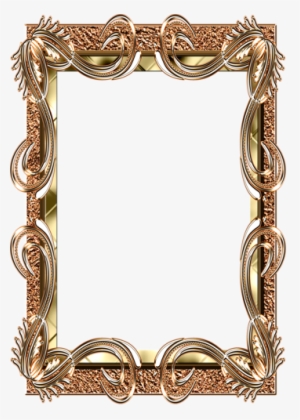 9 2 - Picture Frame #48370