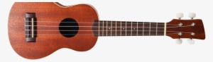 Takamine Gu T1 #48439
