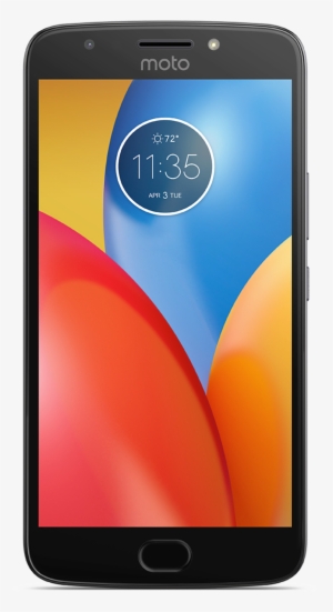 35 Beauty Red Light Beam Png With 35 Beauty Red Light - Motorola E4 Plus Lte #48459