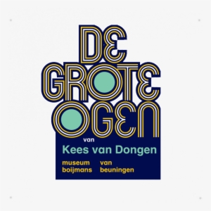 Graphic Design #48507