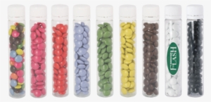 White - Eye Shadow #48535