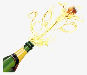 Champagne Png #48560 Champagne Png #48560