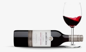 Wine Tasting Png Png Black And White Download - Wine Png #48577