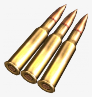 Bullet Chain Png #48579