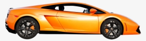 Lamborghini Car Png Images Free Download Library - Lamborghini Clipart #48599