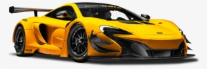 Car Png #48600