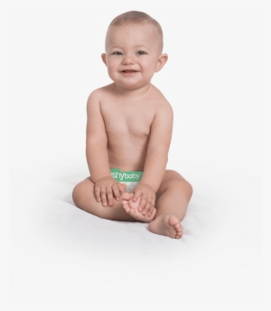 Baby #48648