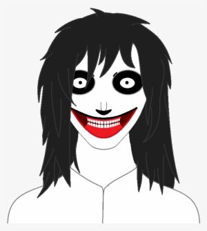 Jeff The Killer Meme 2 - Sonic Exe The Minecraft #48726