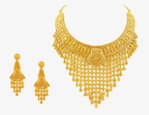 Jewellery Necklace Png Pic - Jewellery Png #48749