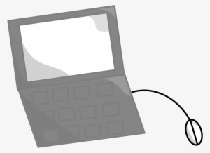 Computer #48829