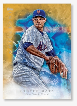 Close Zoom - Catcher #48877