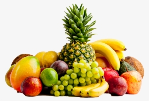 Fruit Png - Fruits Png #48879