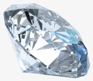 Falling Diamonds Png #48897 Falling Diamonds Png #48897