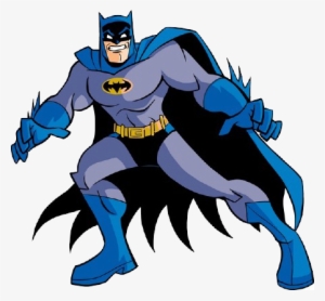 Batman Png #48899