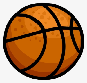 Basketball Clothing Icon Id 719 - Basketball Sprite #48943