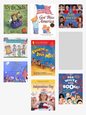 Reaching Diverse Audiences Team - Am America #49019 Reaching Diverse Audiences Team - Am America #49019