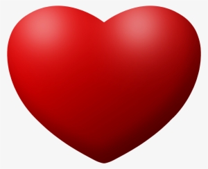 Free Heart Images - Heart Png Hd #49020