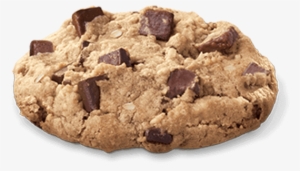 Chocolate Chunk Cookie - Chick Fil A Cookies #49060