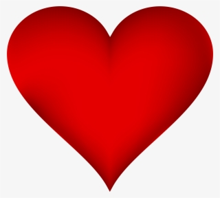 Featured image of post Heart Clipart With Clear Background