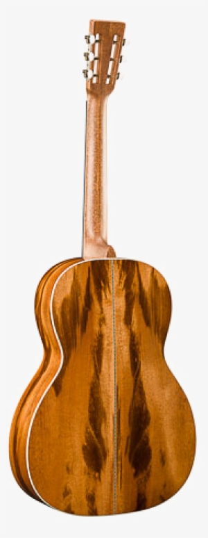 Le Cowboy 2015 B - Martin Guitar Compass #49171