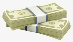 Money Png #49249