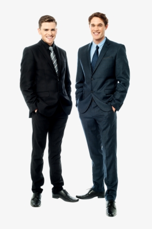 Out Of Work By Raymond H Osbrink #49271