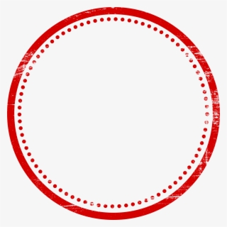 Free Png Empty Stamp Png Images Transparent - No Transparent Png #49320