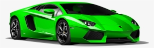 28 Collection Of Green Clipart Car - Android App Car Parking #49342