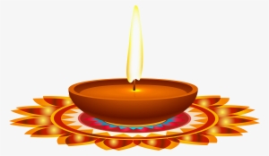 Candle Png #49364
