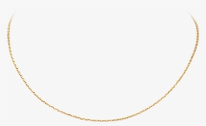Jewelry Png Image - Body Jewelry Png #49404