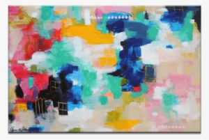 House Picket Fence #49431