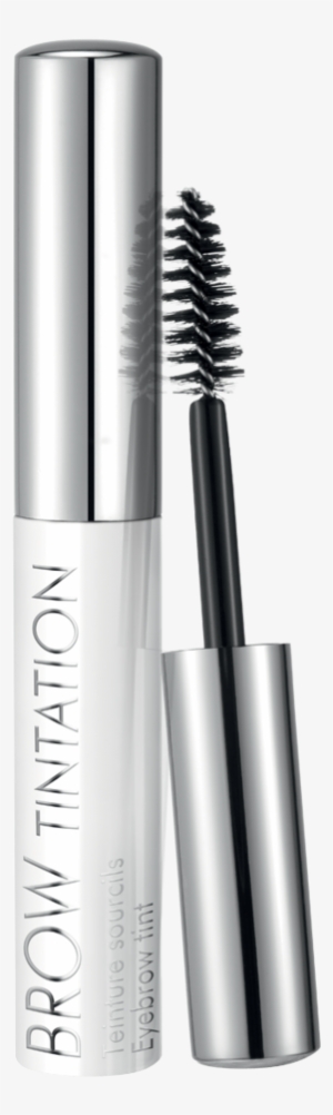 Talika Brow Tintation #49461
