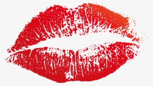 Clip Art Library Library Lip Euclidean Kisses Transprent #49464