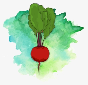 Listening For Just 3 Minutes A Day Will Encourage You - Health #49466