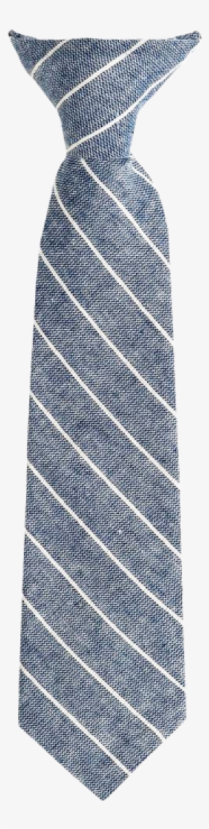 Image Bow Tie - Neck Tie Transparent Png #49481