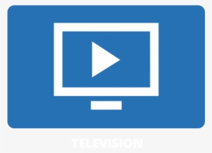 Ion Tv - Television #49484