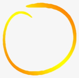 Enter Image Description Here - Črka #49526